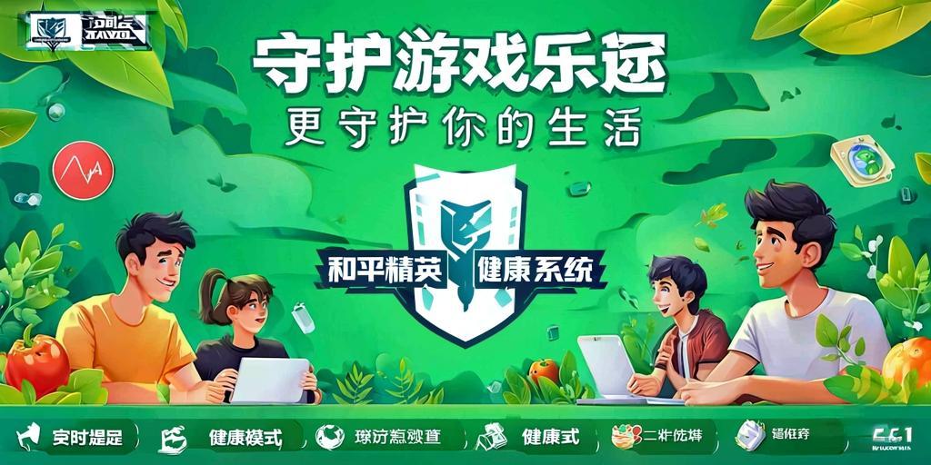 开和平精英辅助如何不封号？